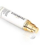 Eisenberg Classique Crème Riche Hydratante tápláló hidratáló krém normál és száraz bőrre 50 ml