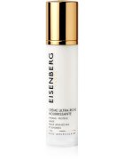 Eisenberg Classique Crème Ultra-Riche Nourrissante tápláló krém a nagyon száraz és érzékeny bőrre 50 ml