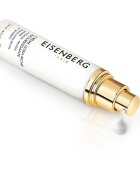 Eisenberg Classique Crème Ultra-Riche Nourrissante tápláló krém a nagyon száraz és érzékeny bőrre 50 ml