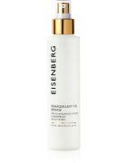 Eisenberg Classique Démaquillant Pur Biphase kétfázisú sminklemosó vízálló sminkhez 150 ml