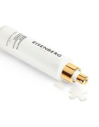 Eisenberg Classique Démaquillant Pur Biphase kétfázisú sminklemosó vízálló sminkhez 150 ml