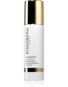 Eisenberg Classique Déodorant Pour Femme alkohol- és alumínium mentes dezodor 100 ml
