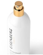 Eisenberg Classique Déodorant Pour Femme alkohol- és alumínium mentes dezodor 100 ml