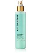 Eisenberg Classique Eau Purifiante Moussante sminklemosó tisztító gél kombinált és zsíros bőrre 150 ml
