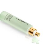 Eisenberg Classique Eau Purifiante Moussante sminklemosó tisztító gél kombinált és zsíros bőrre 150 ml