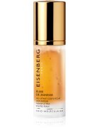 Eisenberg Classique Élixir de Jeunesse liftinges gél az élénk és kisimított arcbőrért 30 ml