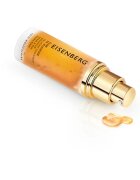 Eisenberg Classique Élixir de Jeunesse liftinges gél az élénk és kisimított arcbőrért 30 ml