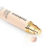 Eisenberg Classique Émulsion Secret Premières Rides gyengéd hidratáló emulzió a bőröregedés első jeleinek eltüntetésére 50 ml
