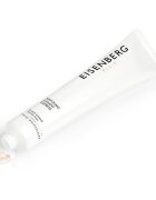 Eisenberg Classique Exfoliant Lissant Express bőrkisimító arcpeeling E-vitaminnal 75 ml