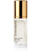 Eisenberg Classique Gel Contour des Yeux szemgél duzzanat elleni lifting hatással 30 ml