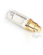 Eisenberg Classique Gel Contour des Yeux szemgél duzzanat elleni lifting hatással 30 ml