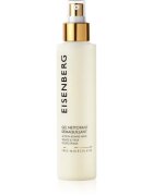 Eisenberg Classique Gel Nettoyant Démaquillant sminklemosó tisztító gél 150 ml