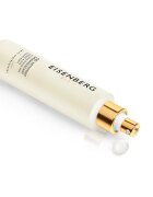 Eisenberg Classique Gel Nettoyant Démaquillant sminklemosó tisztító gél 150 ml