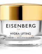 Eisenberg Classique Hydra Lifting gyengéd géles krém a bőr intenzív hidratálásához 50 ml