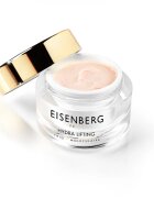 Eisenberg Classique Hydra Lifting gyengéd géles krém a bőr intenzív hidratálásához 50 ml
