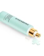 Eisenberg Classique Lotion Purifiante nyugtató tonik arcra kombinált és zsíros bőrre 150 ml