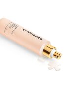 Eisenberg Classique Lotion Tonique nyugtató tonik arcra 150 ml