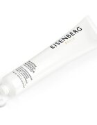 Eisenberg Classique Masque Fondant Réparateur nyugtató és regeneráló maszk az érzékeny arcbőrre 75 ml