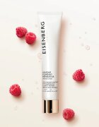 Eisenberg Classique Masque Fondant Réparateur nyugtató és regeneráló maszk az érzékeny arcbőrre 75 ml