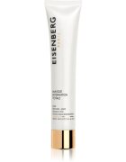 Eisenberg Classique Masque Hydratation Totale hidratáló és antioxidáns arcpakolás 75 ml
