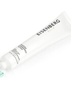 Eisenberg Classique Masque Hydratation Totale hidratáló és antioxidáns arcpakolás 75 ml