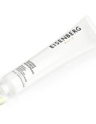 Eisenberg Classique Masque Tenseur Remodelant feszesítő maszk a bőröregedés ellen 75 ml