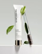 Eisenberg Classique Masque Tenseur Remodelant feszesítő maszk a bőröregedés ellen 75 ml