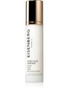 Eisenberg Classique Secret Actif Matifiant hidratáló folyadék mattító hatással 50 ml