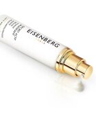 Eisenberg Classique Secret Actif Matifiant hidratáló folyadék mattító hatással 50 ml