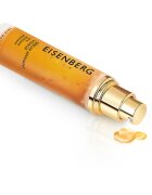 Eisenberg Classique Sérum Affinant Visage liftinges feszesítő szérum 50 ml