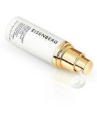 Eisenberg Classique Sérum Calmant Ressourçant nyugtató és hidratáló szérum az érzékeny arcbőrre 30 ml