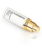 Eisenberg Classique Sérum Hydratant Lissant Ránctalanító és hidratáló szérum fáradt bőrre 30 ml