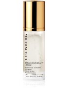 Eisenberg Classique Sérum Régénérant Liftant ránctalanító és lifting szérum fáradt bőrre 30 ml