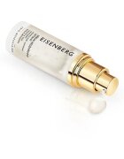 Eisenberg Classique Sérum Régénérant Liftant ránctalanító és lifting szérum fáradt bőrre 30 ml
