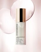 Eisenberg Classique Sérum Régénérant Liftant ránctalanító és lifting szérum fáradt bőrre 30 ml