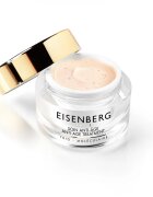 Eisenberg Classique Soin Anti-Âge feszesítő ránctalanító krém 50 ml