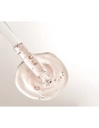 Eisenberg Classique Soin Anti-Âge feszesítő ránctalanító krém 50 ml