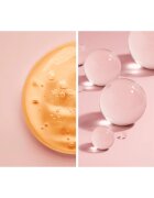 Eisenberg Classique Soin Anti-Âge feszesítő ránctalanító krém 50 ml