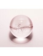 Eisenberg Classique Soin Anti-Âge feszesítő ránctalanító krém 50 ml