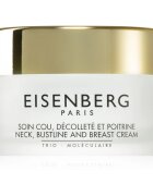 Eisenberg Classique Soin Cou Décolleté et Poitrine feszesítő krém nyakra és dekoltázsra 100 ml