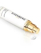 Eisenberg Classique Soin des Mains hidratáló kézkrém a pigment foltok ellen 50 ml