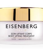 Eisenberg Classique Soin Liftant Corps feszesítő testkrém striák ellen 150 ml
