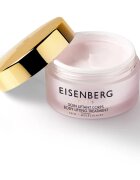 Eisenberg Classique Soin Liftant Corps feszesítő testkrém striák ellen 150 ml