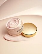 Eisenberg Classique Soin Liftant Corps feszesítő testkrém striák ellen 150 ml