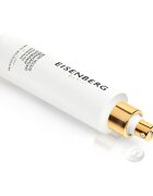 Eisenberg Classique Soin Velouté Démaquillant Hydratant hidratáló sminklemosó tej 150 ml