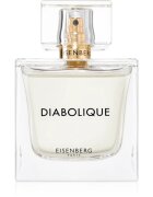 Eisenberg Diabolique Eau de Parfum hölgyeknek 100 ml