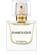Eisenberg Diabolique Eau de Parfum hölgyeknek 30 ml