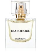 Eisenberg Diabolique Eau de Parfum hölgyeknek 50 ml