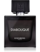 Eisenberg Diabolique Eau de Parfum uraknak 100 ml