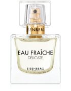 Eisenberg Eau Fraîche Délicate Eau de Parfum hölgyeknek 30 ml